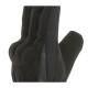 Guante Rainers Aspen