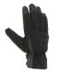Guante Rainers Aspen