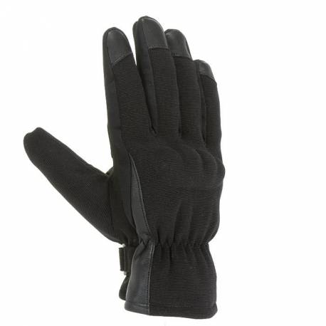 Guante Rainers Aspen