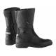 Botas Axo Touring Road Impermeables