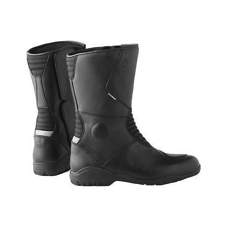 Botas Axo Touring Road Impermeables