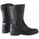 Botas Axo Touring Road Impermeables