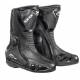 Botas Axo Mg2 Racing Articuladas Negras
