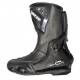 Botas Axo Mg2 Racing Articuladas Negras