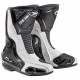 Botas Axo Mg2 Racing Articuladas Blancas