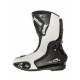 Botas Axo Mg2 Racing Articuladas Blancas