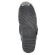 Bota Axo Mx Drone Blancas Off Road