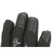 Guante Rainers Polar Mujer