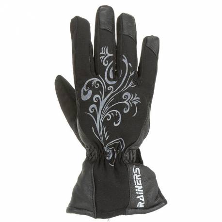 Guante Rainers Polar Mujer