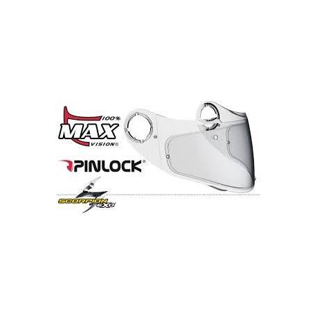 Pinlock Compatible Exo 1000 Y Exo 500