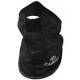 Sotocuello Rainers Mascara Spike Windstoppers