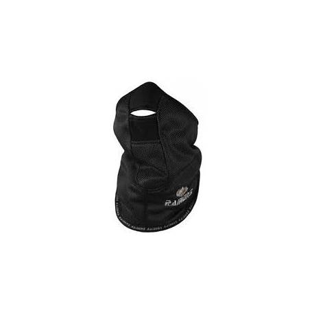 Sotocuello Rainers Mascara Spike Windstoppers