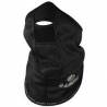 Sotocuello Rainers Mascara Spike Windstoppers