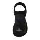 Sotocasco Rainers Classy Windstoppers