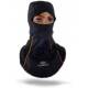 Sotocasco Rainers Classy Windstoppers