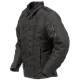 Cazadora Rainers Impermeable Chica Montana
