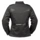 Cazadora Rainers Impermeable Chica Montana
