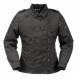 Cazadora Rainers Impermeable Chica Montana