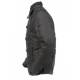 Cazadora Rainers Impermeable Chica Montana
