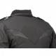 Cazadora Rainers Impermeable Chica Montana