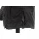 Cazadora Rainers Impermeable Chica Montana