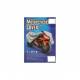 Funda Impermeable Protectora Moto