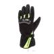 Guante Rainers Viper