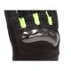 Guante Rainers Viper