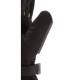 Guante Rainers Viper