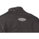Cazadora Rainers Owen Impermeable