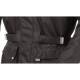 Cazadora Rainers Owen Impermeable