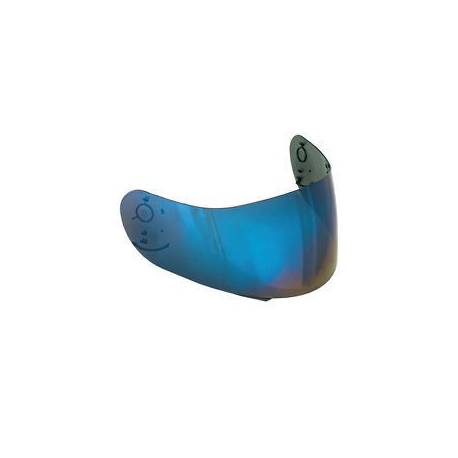Pantalla Agv Azul K3sv, K5,Compact