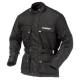 Cazadora Rainers Owen Impermeable