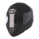 Pack Imola Future Negro Mate + Pantalla Oscura