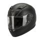 Casco Scorpion Exo 710 Negro Mate