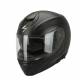 Casco Scorpion Modular Exo 3000 Negro Mate