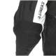Cazadora Rainers H20 Blanca Negra