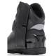Botines Rainers H-91 Negro