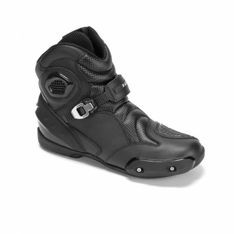 Botines Rainers H-91 Negro
