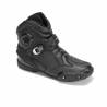 Botines Rainers H-91 Negro