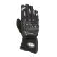 Guante Rainers G-28