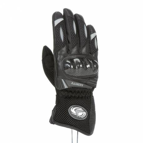 Guante Rainers G-28