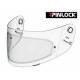 Pinlock Nzi Symbio