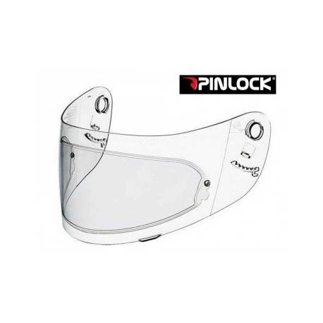 Pinlock Nzi Symbio