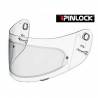 Pinlock Nzi Symbio y Combi Duo