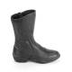 Botas Rainers Candy