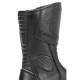 Botas Rainers Candy