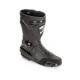 Bota Rainers Racing Spx Eleven