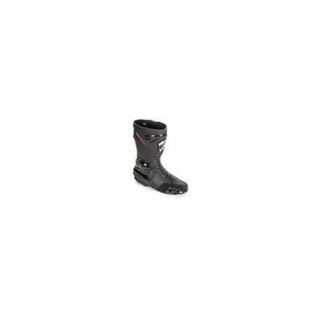 Bota Rainers Racing Spx Eleven
