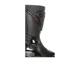Bota Rainers Racing Spx Eleven